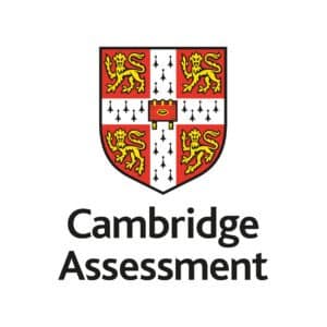 Cambridge Assessment English
