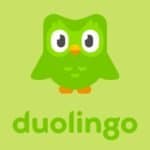 Duolingo English Test